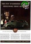 Studebaker 1936 7.jpg